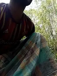 X-_boy webcam model stream image