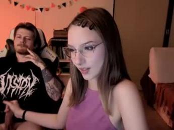 gamebelka webcam model stream image