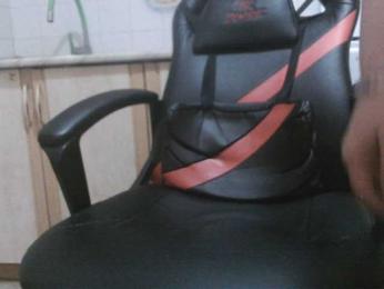 L-e-l-i-k webcam model stream image