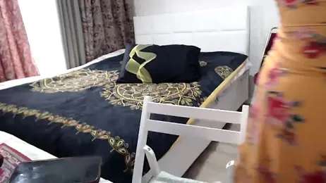 Arisa5000 webcam stripchat model stream image