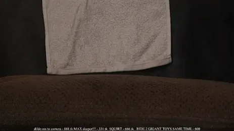 Kisakis webcam model stream image