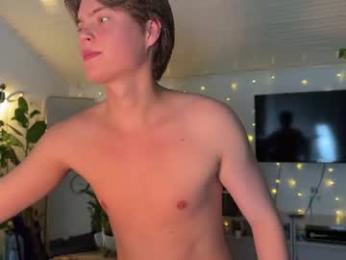 rusbradpitt webcam model stream image