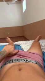 Jvncachondo webcam model stream image