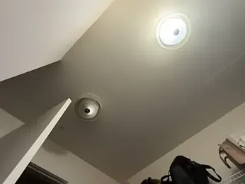 dlasian1998 webcam model stream image