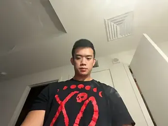 dlasian1998 webcam model stream image