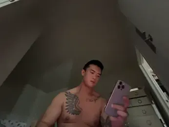 dlasian1998 webcam model stream image