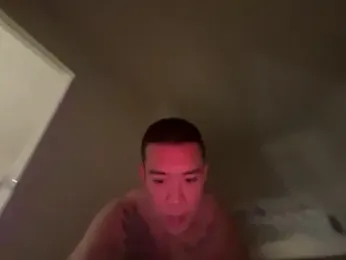 dlasian1998 webcam model stream image