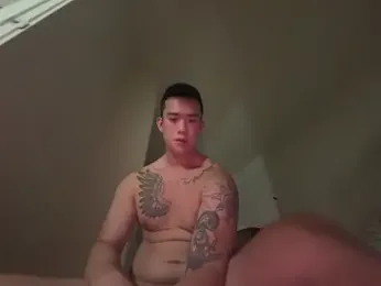 dlasian1998 webcam model stream image