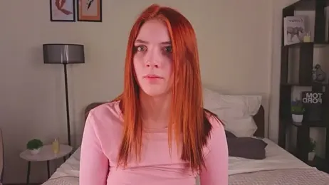 UteKoelsch webcam model stream image