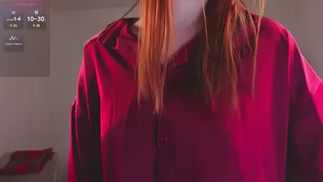 UteKoelsch webcam model stream image