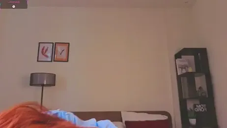 UteKoelsch webcam model stream image