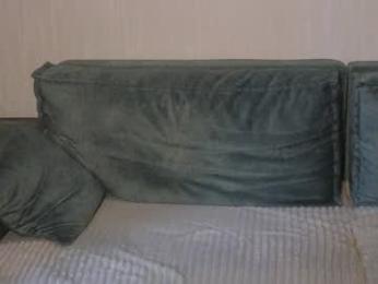 chem1ko webcam chaturbate model stream image