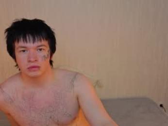 chem1ko webcam model stream image