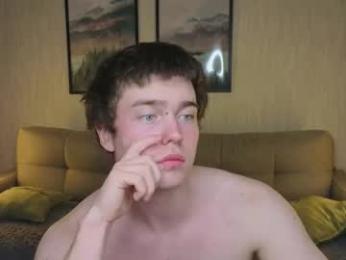 chem1ko webcam chaturbate model stream image