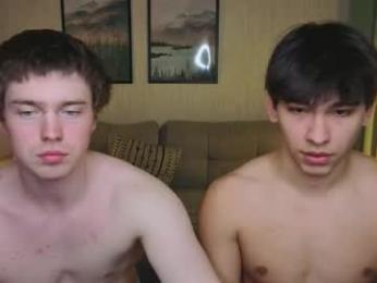 chem1ko webcam chaturbate model stream image