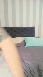 Vanuchita webcam cam4 model stream image
