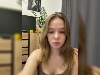 mariaaa-1 webcam model stream image