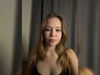 mariaaa-1 webcam model stream image
