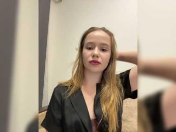 mariaaa-1 webcam model stream image