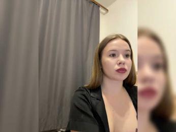 mariaaa-1 webcam model stream image