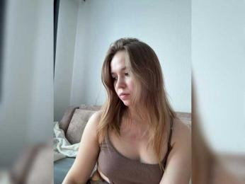 mariaaa-1 webcam model stream image