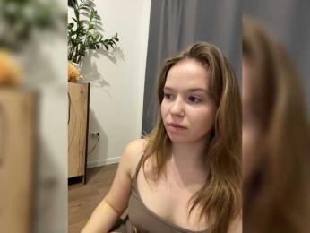 mariaaa-1 webcam model stream image