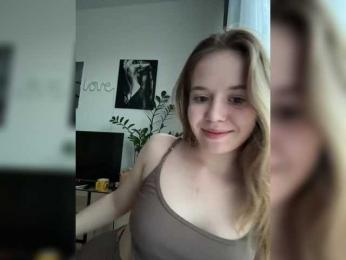 mariaaa-1 webcam model stream image