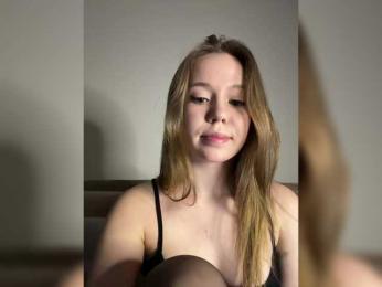 mariaaa-1 webcam model stream image
