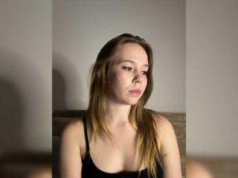 mariaaa-1 webcam model stream image