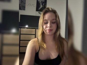mariaaa-1 webcam model stream image
