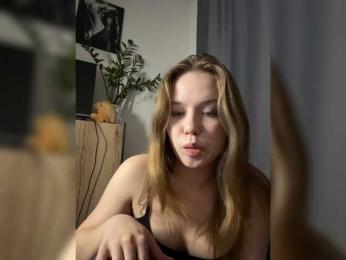 mariaaa-1 webcam model stream image