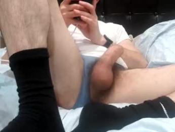 bj18643 webcam model stream image