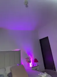 Mirandaa_Rogers webcam stripchat model stream image
