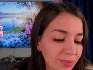 julianndelperdang webcam model stream image