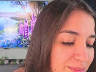 julianndelperdang webcam camsoda model stream image