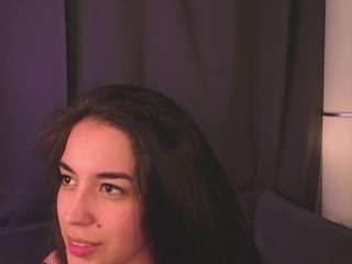 julianndelperdang webcam model stream image