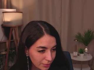 julianndelperdang webcam model stream image