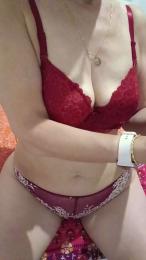 irene57 webcam model stream image