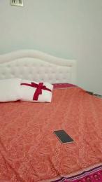 irene57 webcam model stream image
