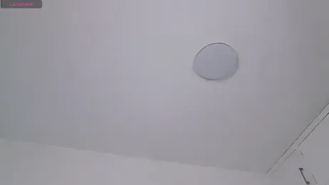 Arilas_ webcam model stream image