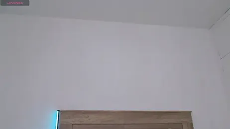 Arilas_ webcam model stream image