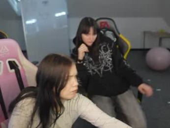 livehub054 webcam chaturbate model stream image