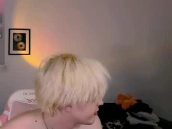 britney_lynch webcam model stream image