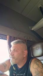 Batacchio70hot webcam model stream image
