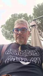 Batacchio70hot webcam model stream image