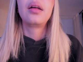 nikollmonroy webcam model stream image