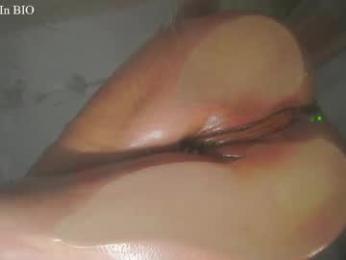 falinecrosthwaite webcam chaturbate model stream image