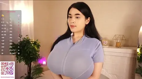 KatherineMaginn webcam stripchat model stream image