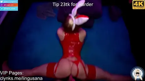 Ana_Lingus webcam stripchat model stream image