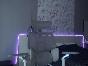 indianbeauty20 webcam chaturbate model stream image